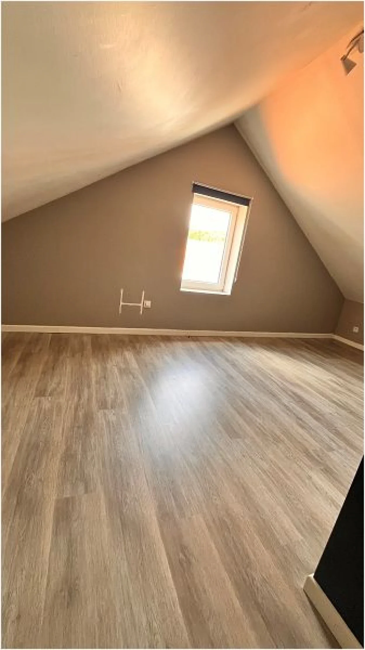 Appartement Grand'Rue à Berthen