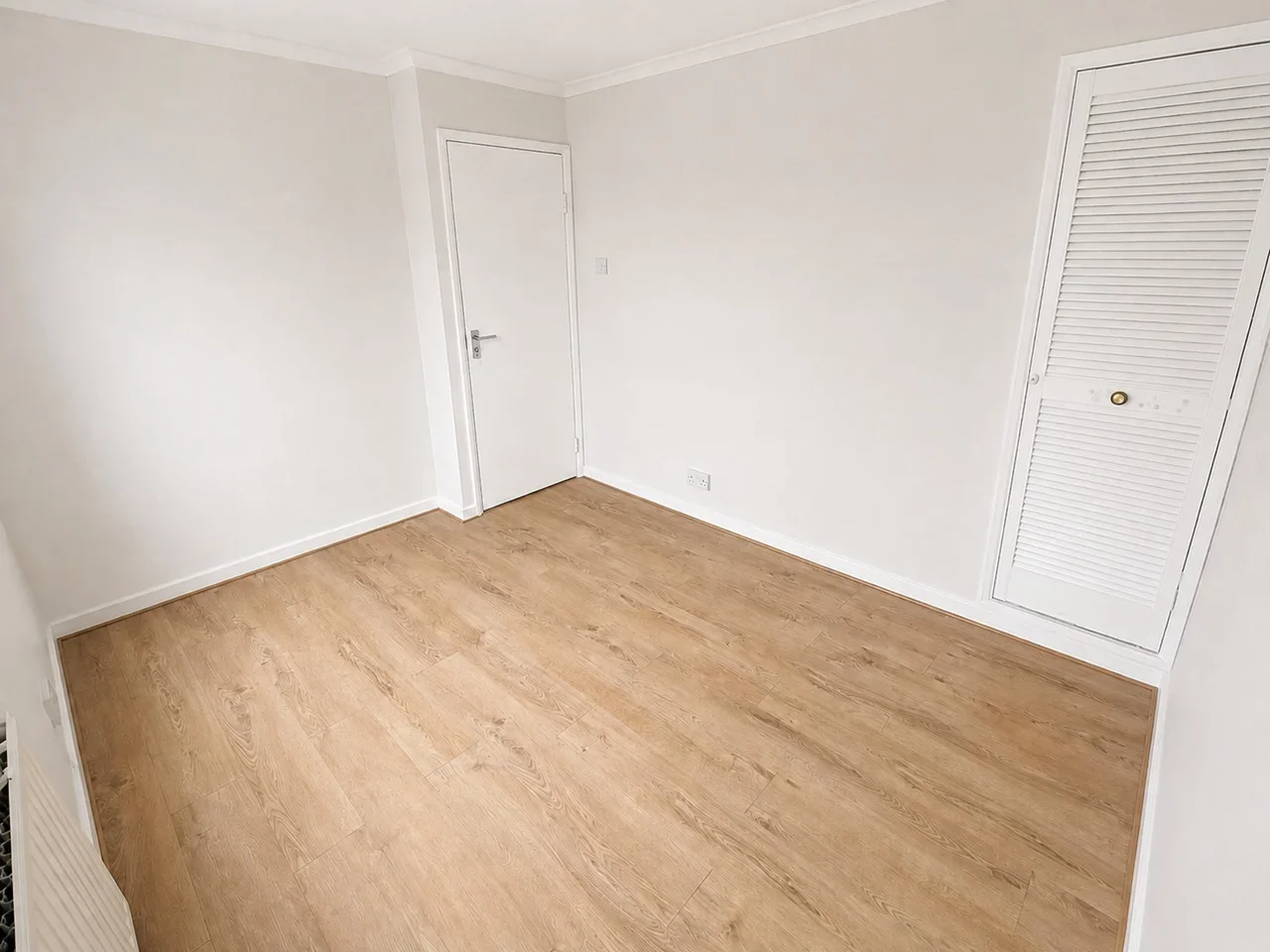 House Roodegate in Basildon