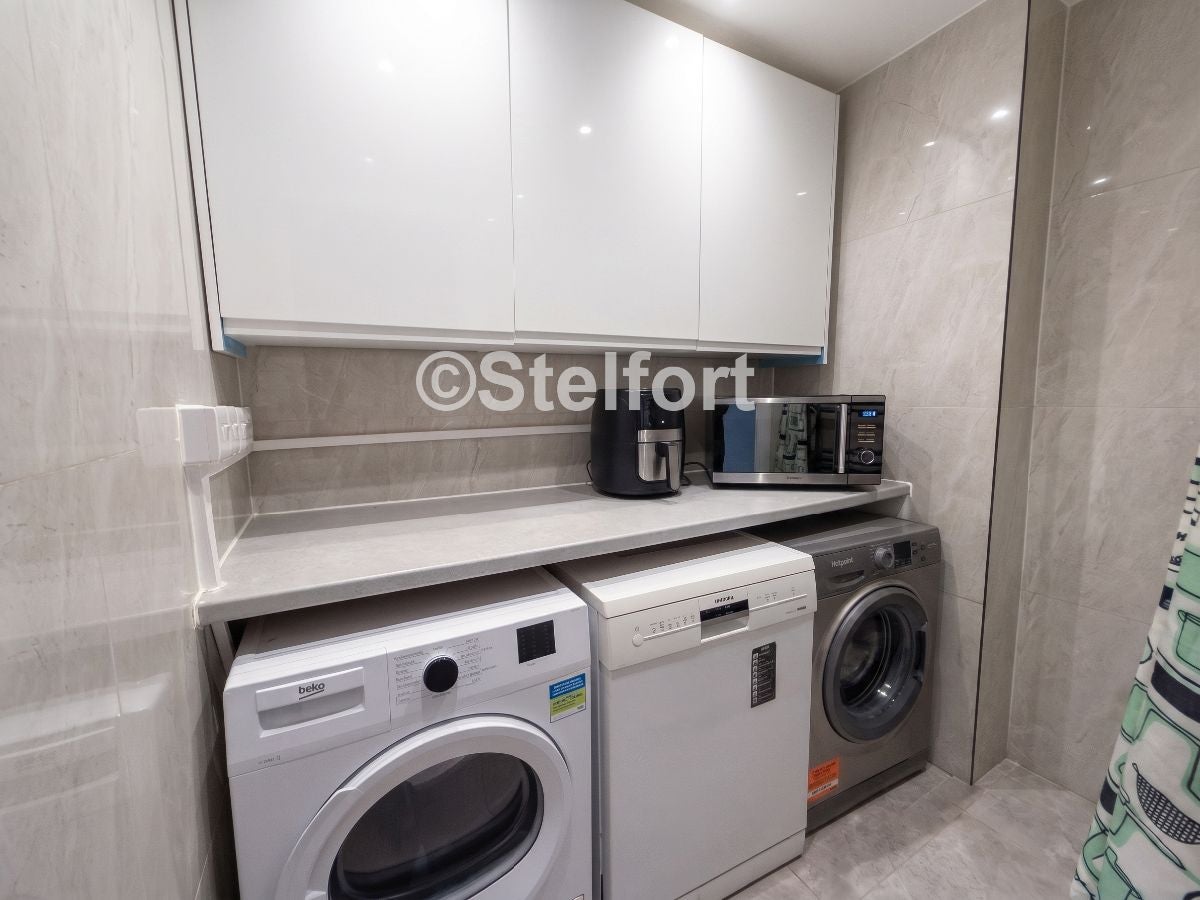 House Ingleway in Greater London