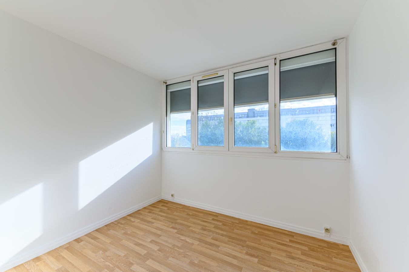 Appartement Rue Marc Sangnier à Le Kremlin-Bicêtre