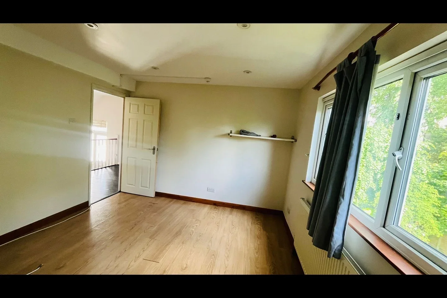 Room Aberdeen Road in Greater London