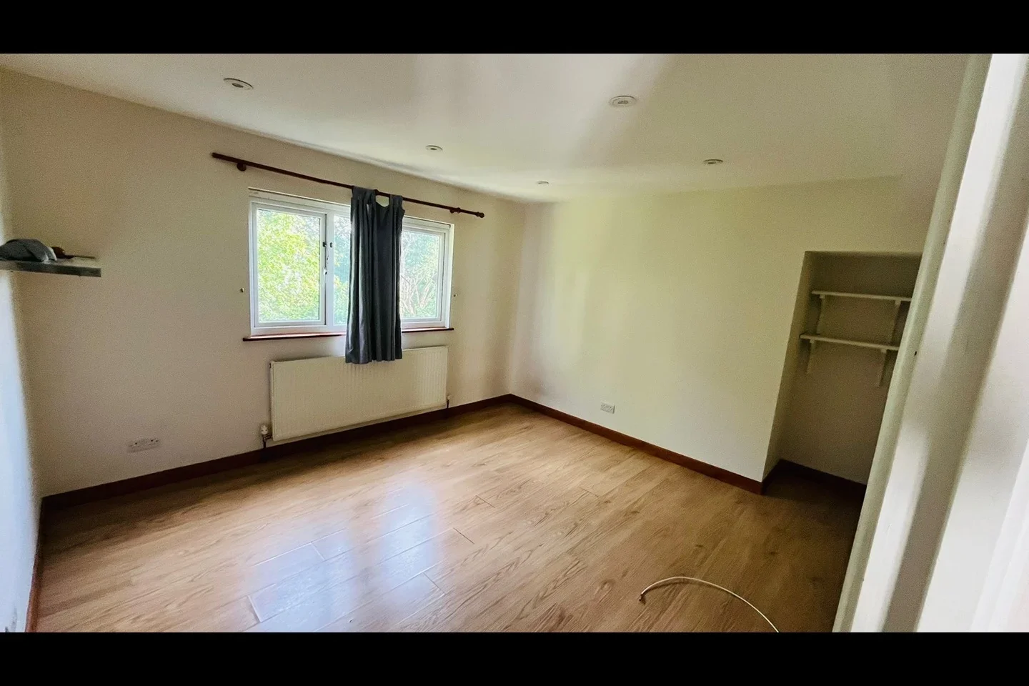 Room Aberdeen Road in Greater London