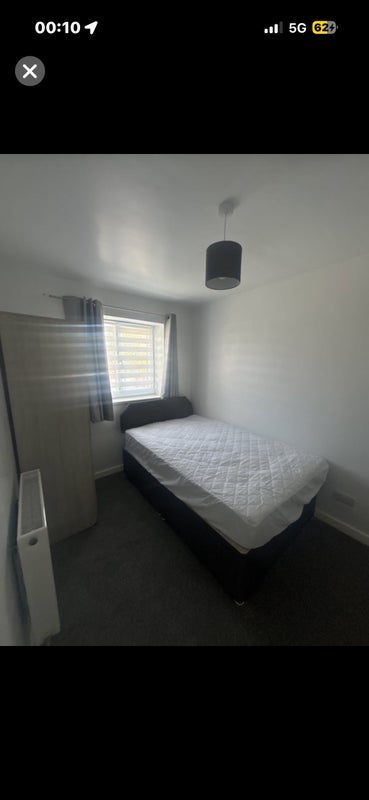 Room Durban Road in Bristol