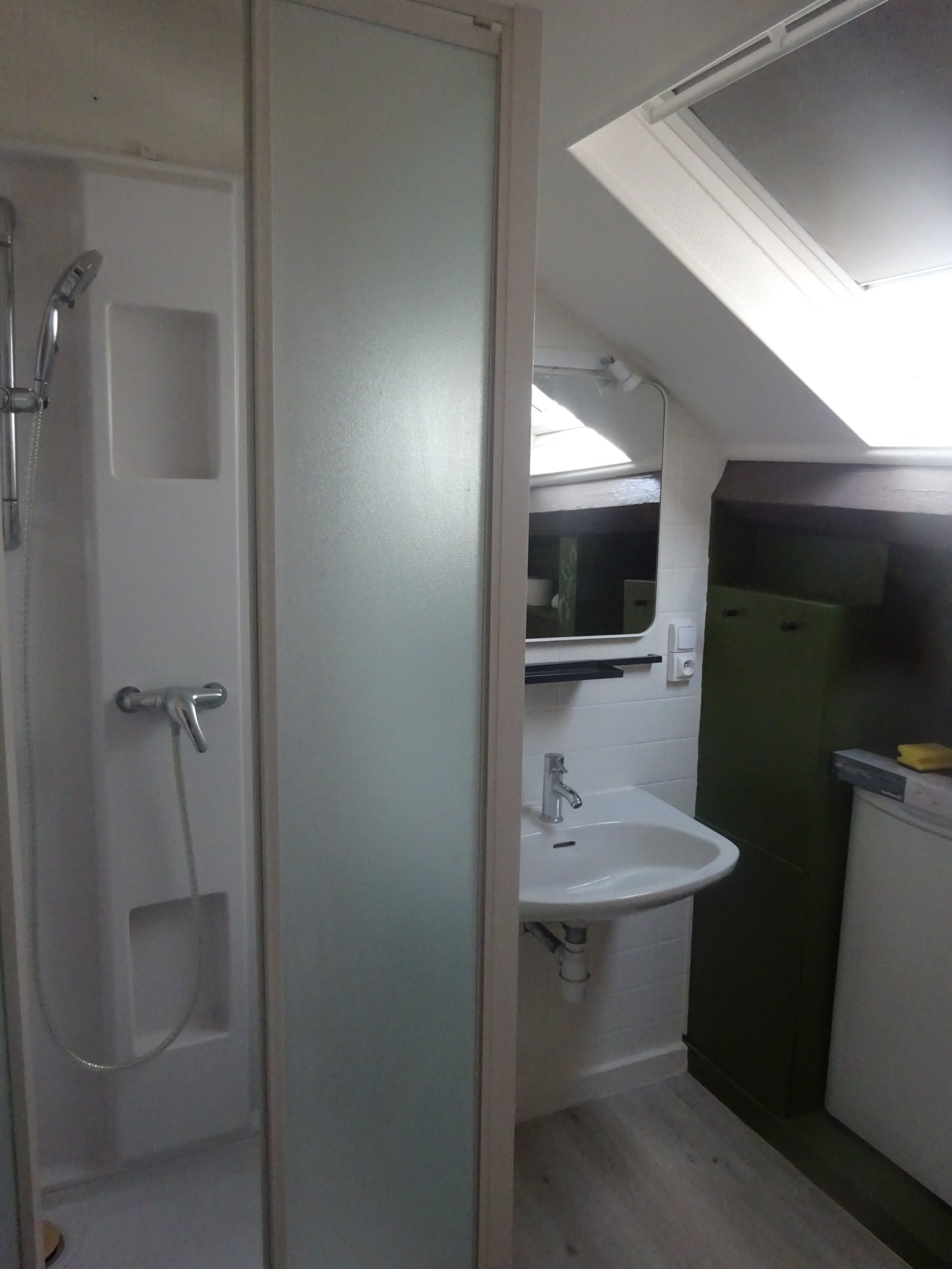 Appartement Boulevard Tourasse à Pau