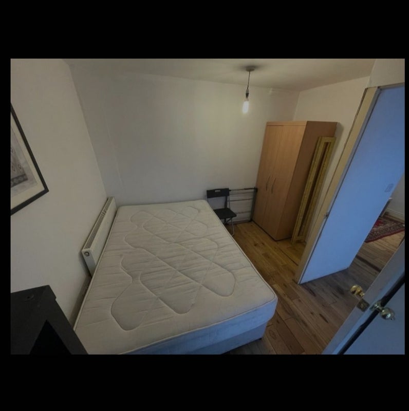 Room Northdown Street in Greater London