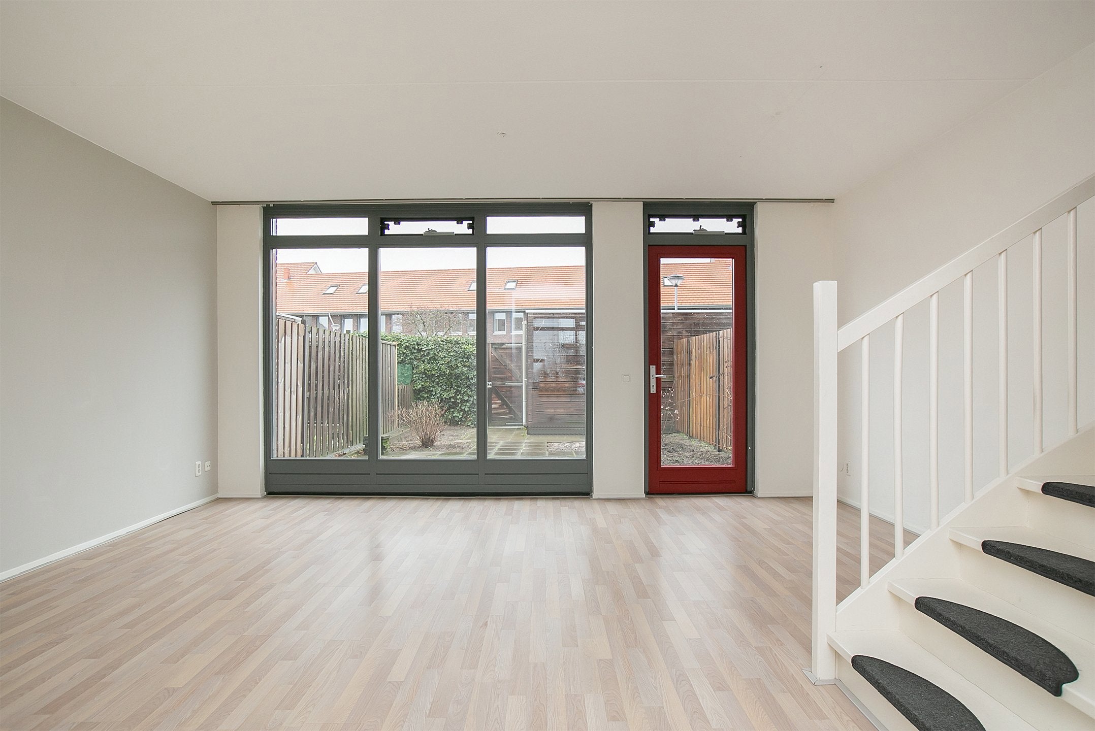 Huis Schilddragerstraat 12 in Rosmalen