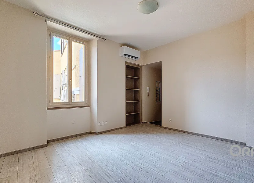Appartement Rue du Jardin d'Aymerich à Prades