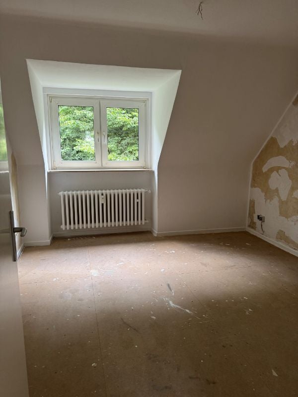 Wohnung Steinwinkel in Altena