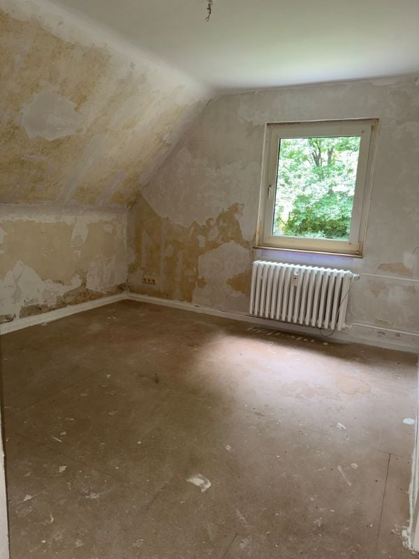 Wohnung Steinwinkel in Altena
