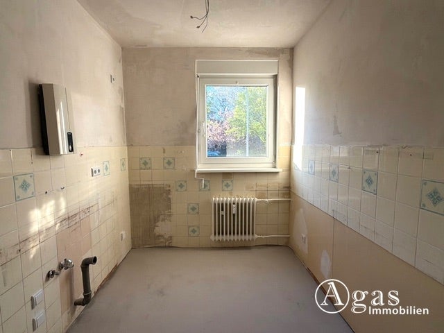 Wohnung Mariendorfer Damm in Berlin