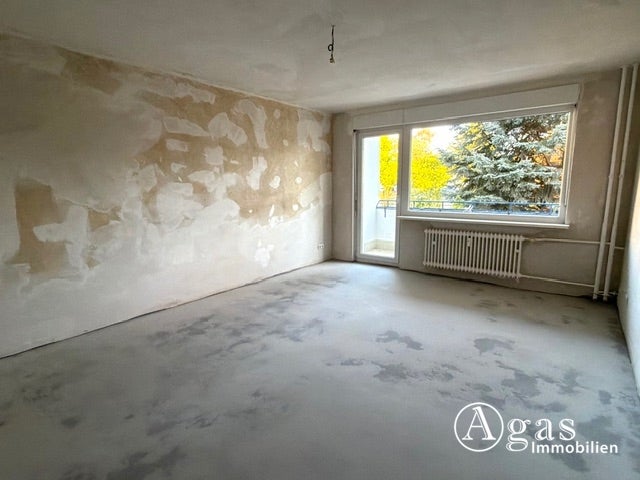 Wohnung Mariendorfer Damm in Berlin