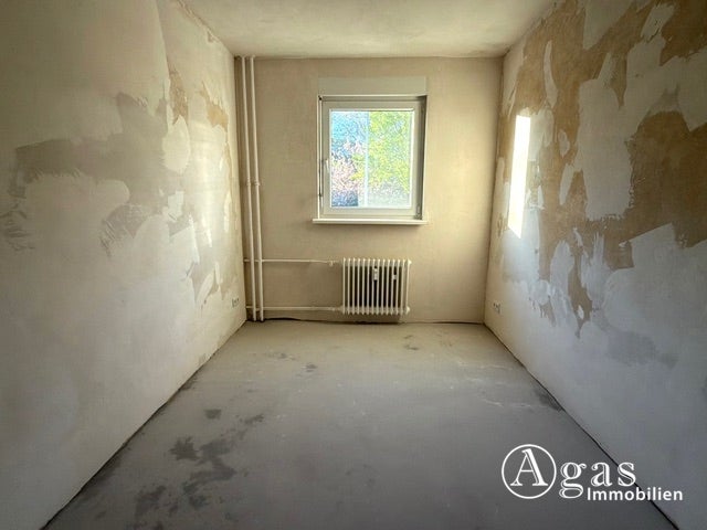 Wohnung Mariendorfer Damm in Berlin