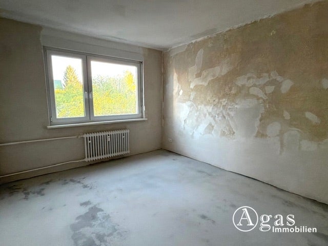 Wohnung Mariendorfer Damm in Berlin