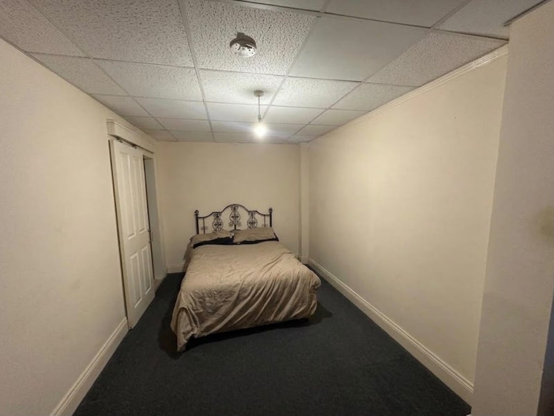 Room Eton Wick Road in Eton
