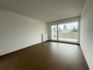 Appartement Square Hélène Missoffe à Florange