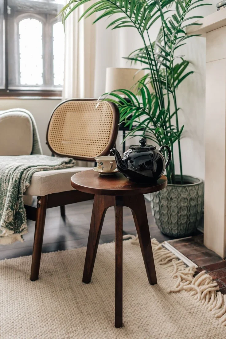 House Phillimore Walk in Greater London