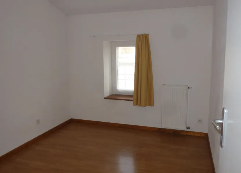 Appartement Rue du Moulin à Saint-Laurent-du-Pape