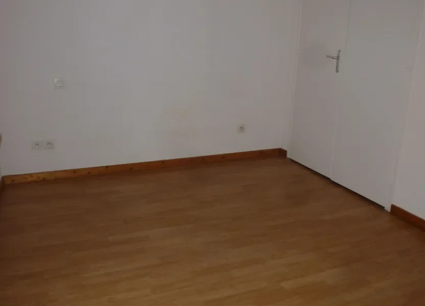 Appartement Rue du Moulin à Saint-Laurent-du-Pape