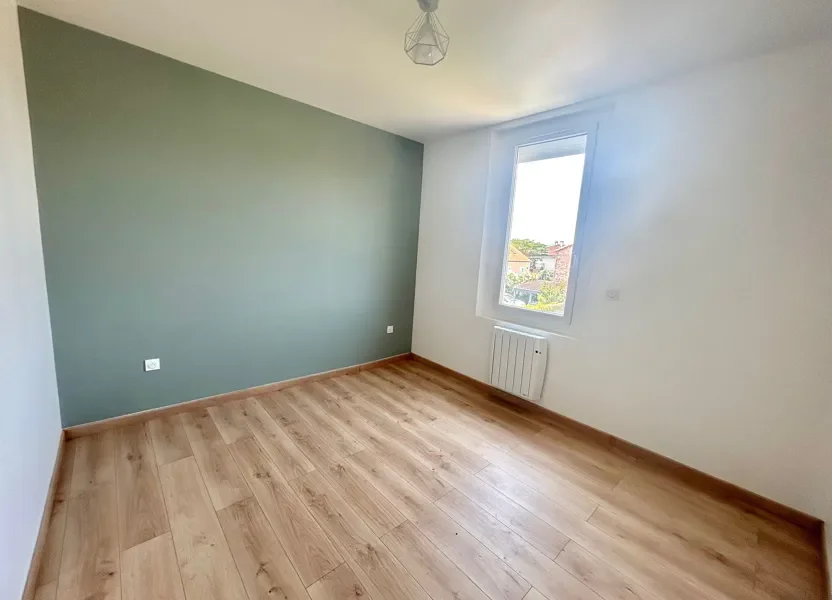 Appartement Rue des Bains à Boulazac Isle Manoire