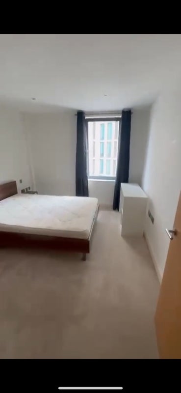 Flat Lett Road in Greater London
