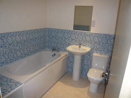 Room Cloudesley Close in Greater London