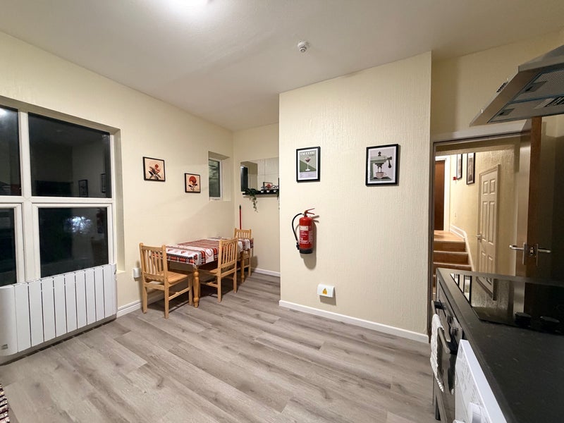 Room Lordship Lane in Greater London
