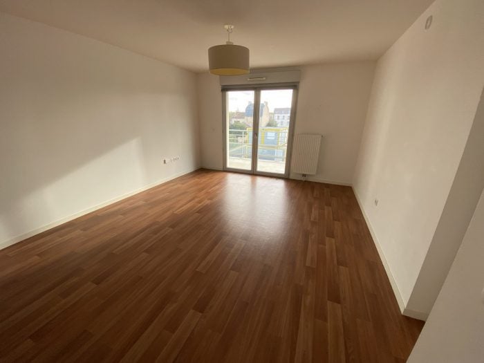 Appartement Rue des Brunettes à Poitiers