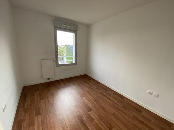 Appartement Rue des Brunettes à Poitiers