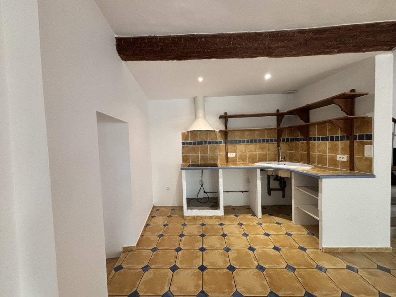 Maison Avenue des Cévennes à Saint-Paul-et-Valmalle