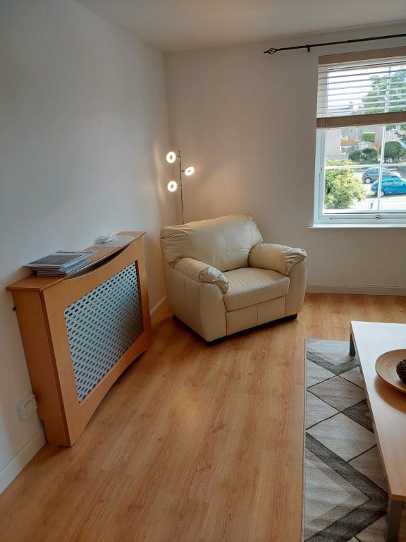 Flat Fonthill Avenue in Aberdeen City