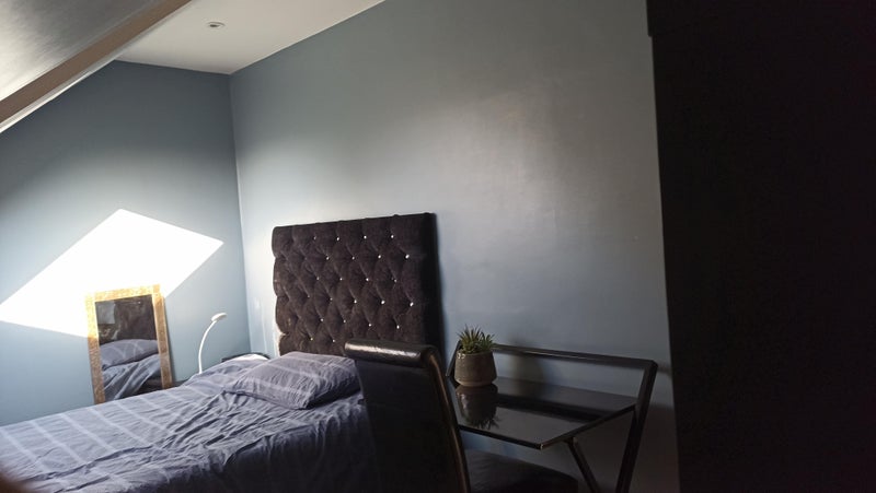 Room Woodland Way in Bristol