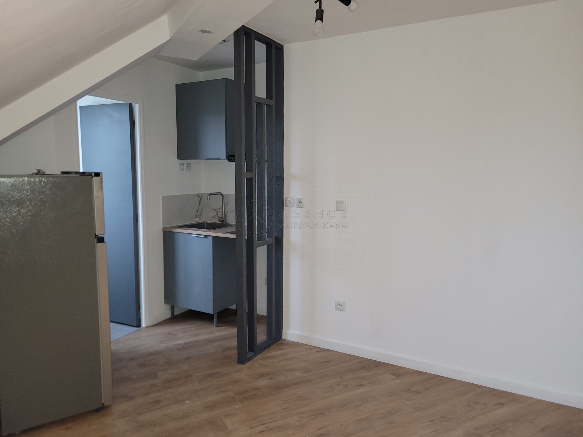 Flat Ectot Hameau in Saint-Valery-en-Caux