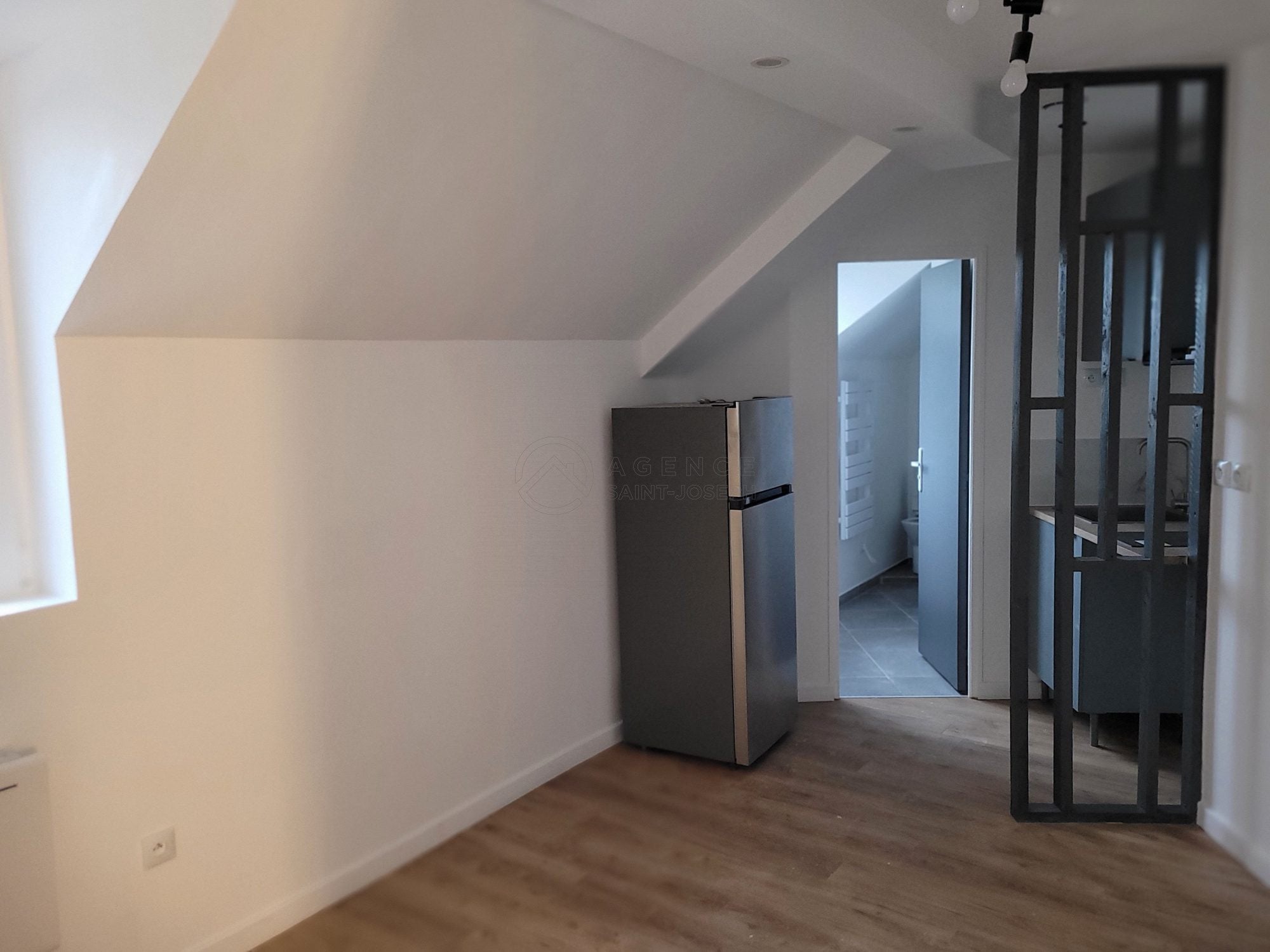 Flat Ectot Hameau in Saint-Valery-en-Caux