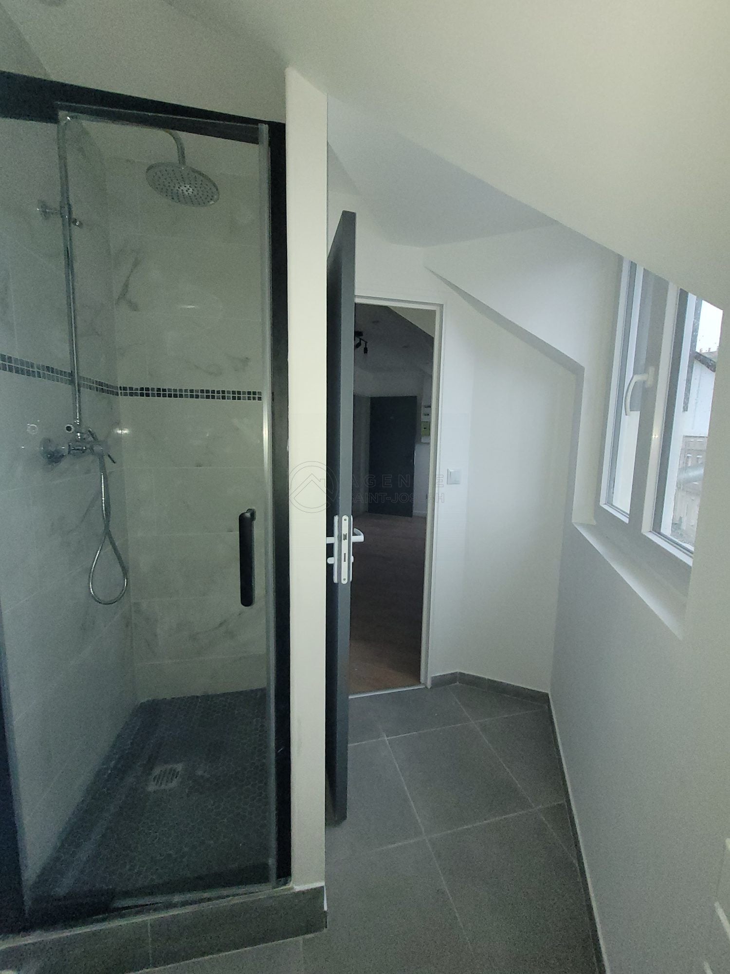 Flat Ectot Hameau in Saint-Valery-en-Caux