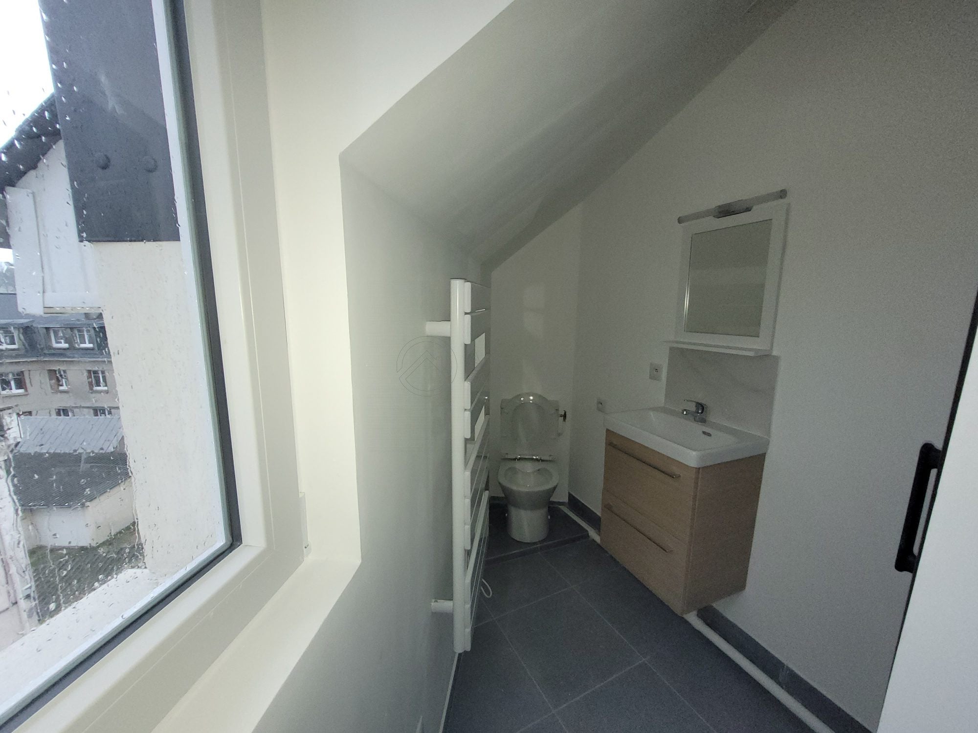 Flat Ectot Hameau in Saint-Valery-en-Caux