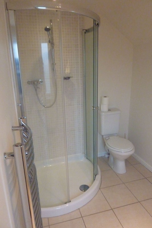 Room Eden Park Avenue in Greater London