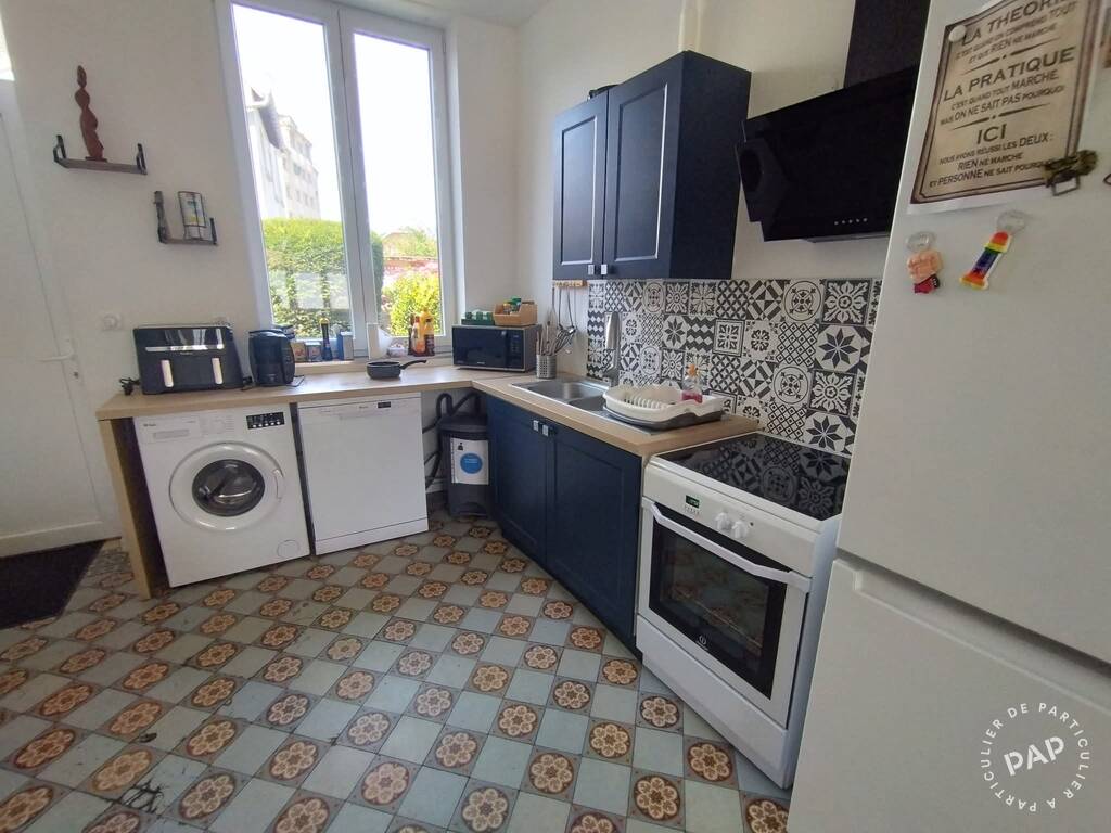 Flat La Voie Verte la plus étroite du Pas-de-Calais in Bapaume