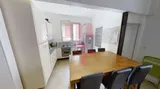 Appartement Avenue Albert Einstein à Montpellier