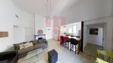 Appartement Avenue Albert Einstein à Montpellier
