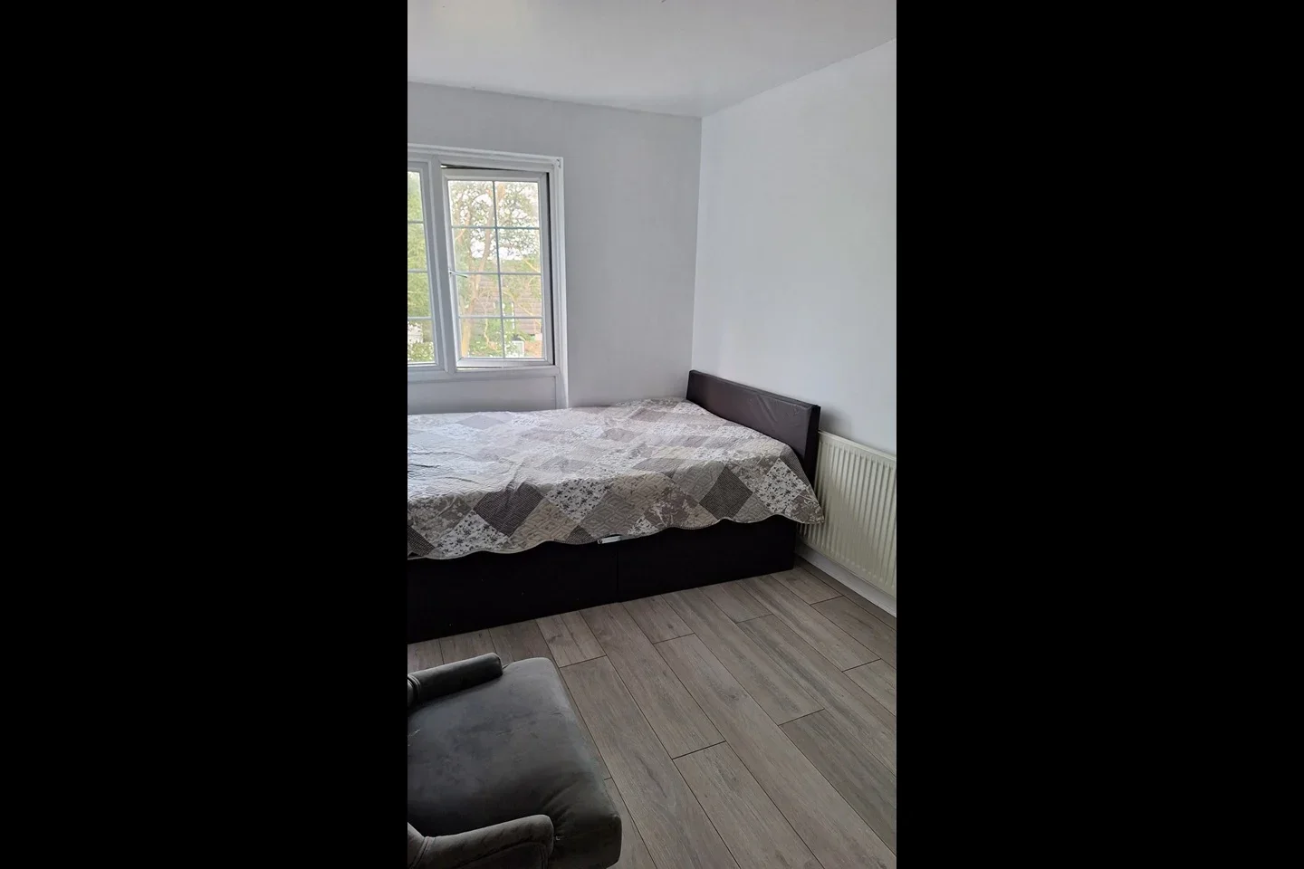 Room Hatterill in Basildon