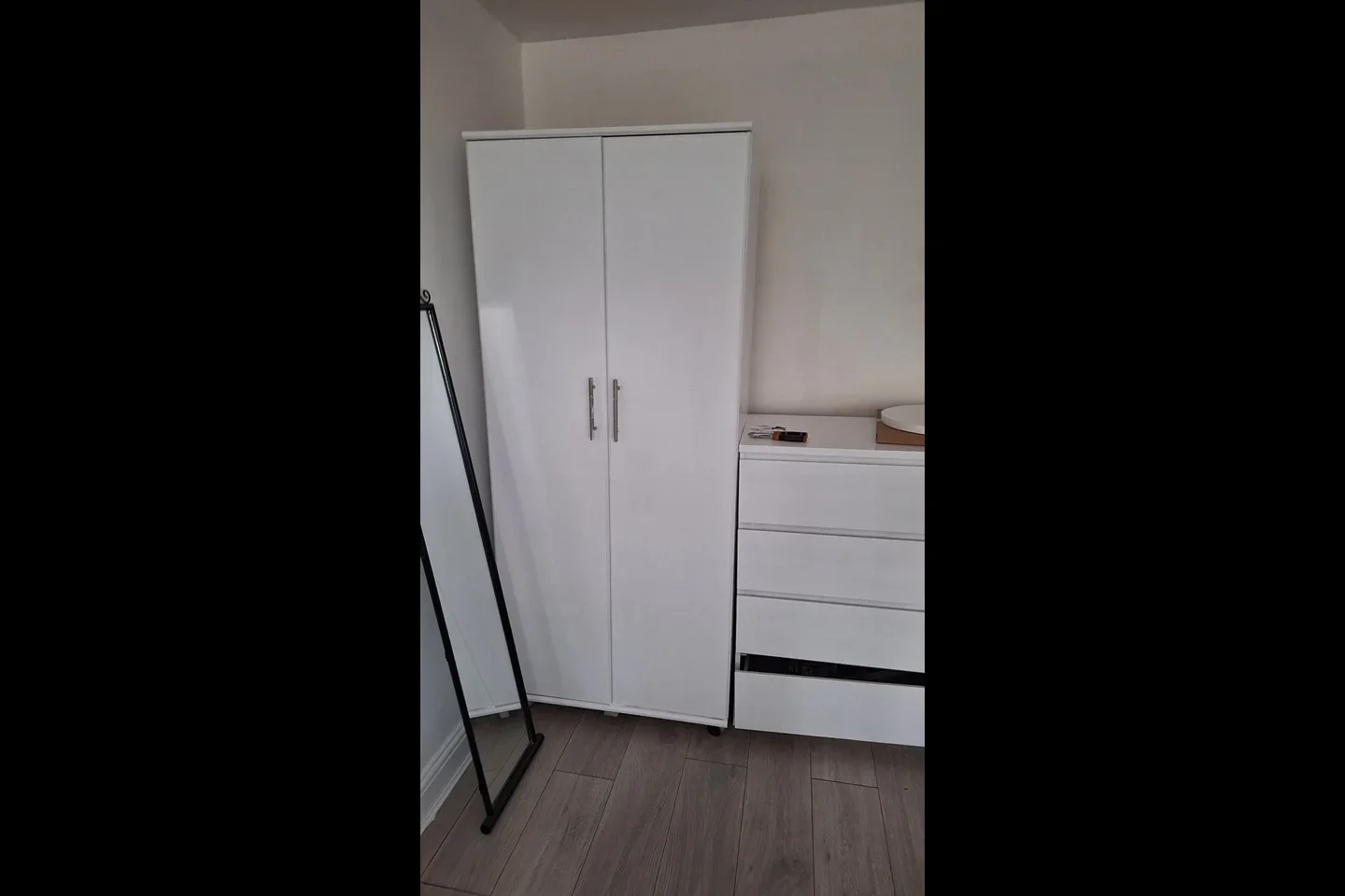 Room Hatterill in Basildon