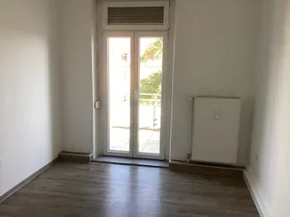Wohnung Franz-Grashof-Straße in Mannheim