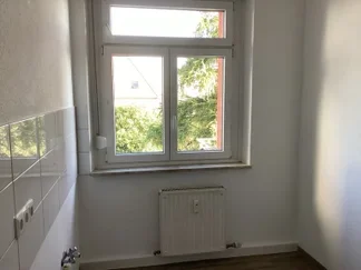 Wohnung Franz-Grashof-Straße in Mannheim