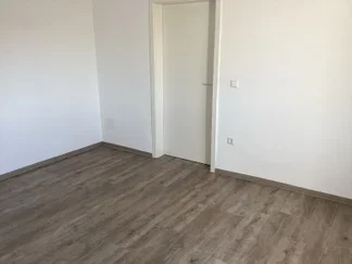Wohnung Franz-Grashof-Straße in Mannheim