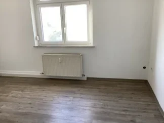 Wohnung Franz-Grashof-Straße in Mannheim