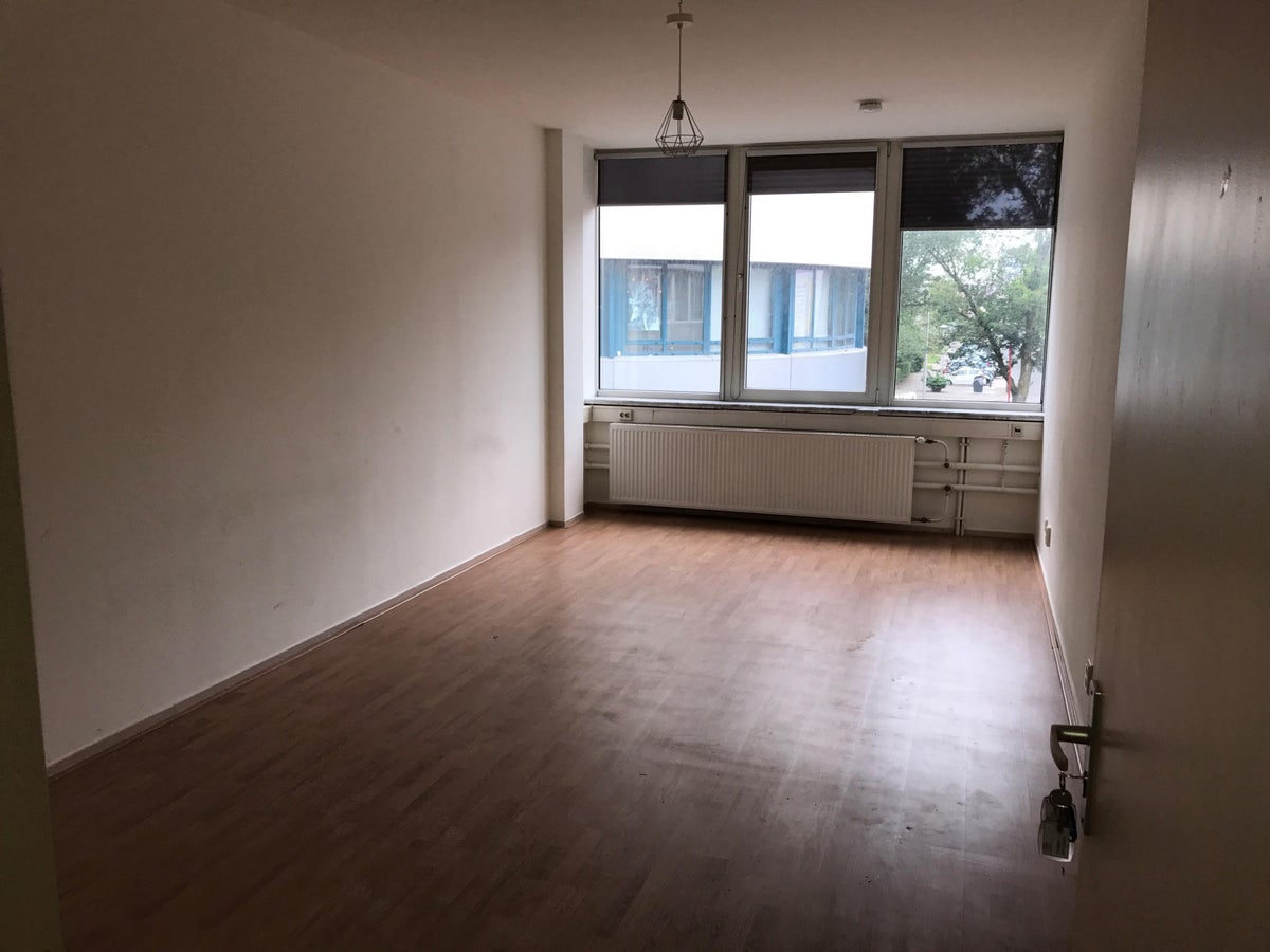 Kamer huren aan Zamenhofdreef in Utrecht
