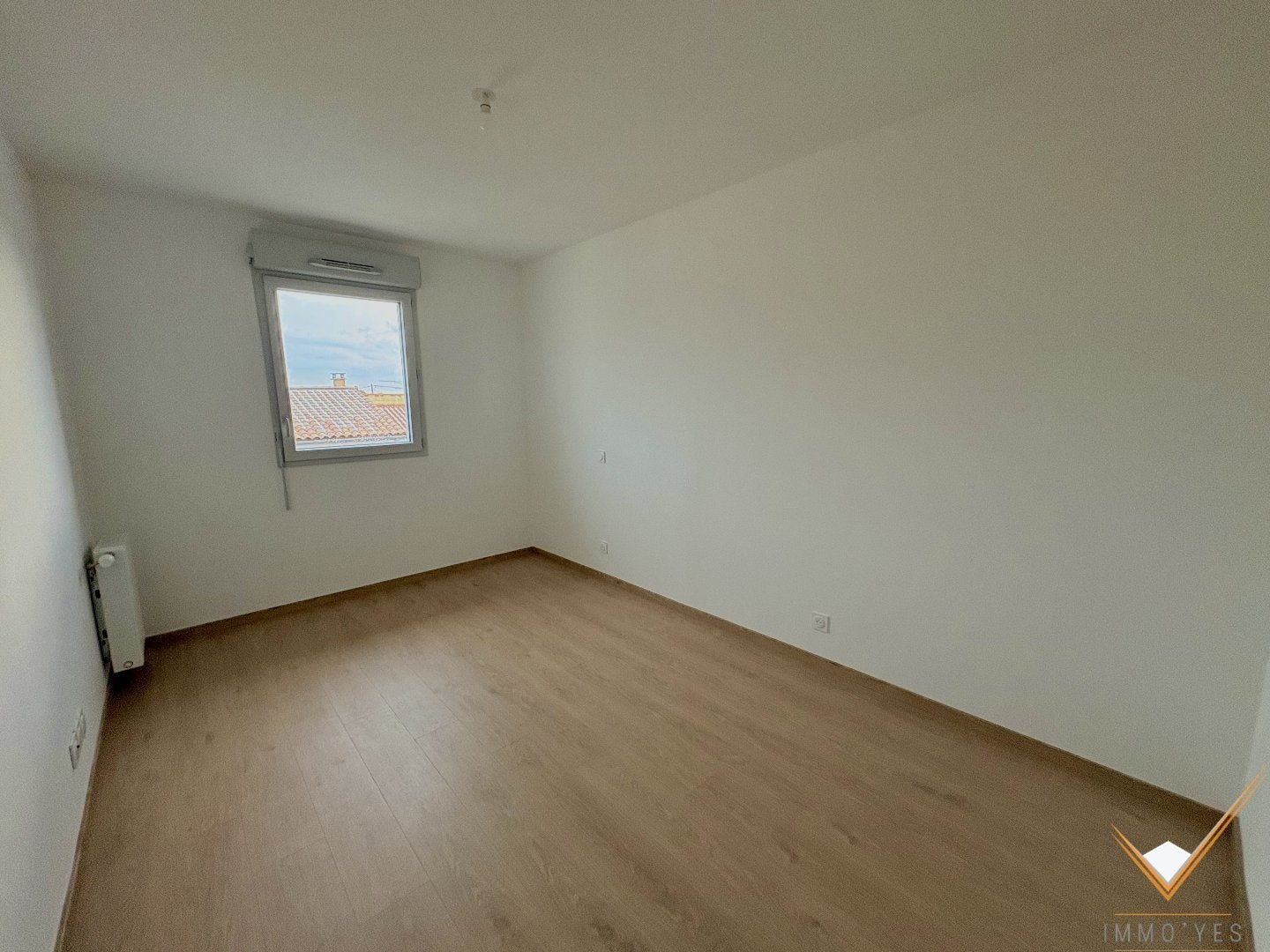 Appartement D 4 à Labarthe-sur-Lèze