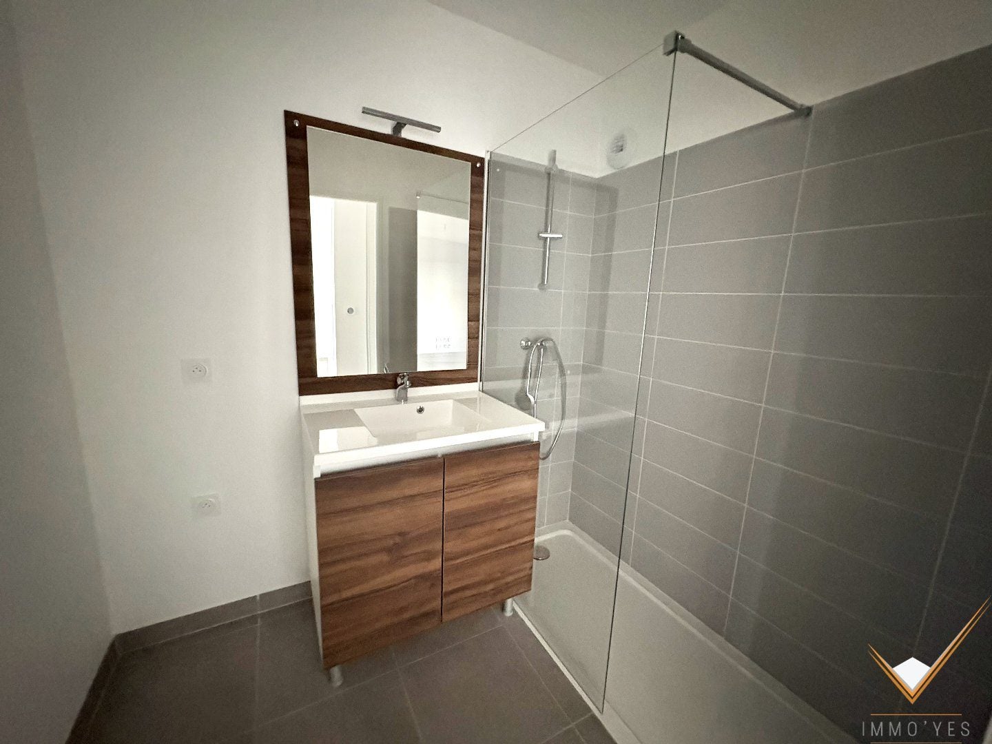Appartement D 4 à Labarthe-sur-Lèze