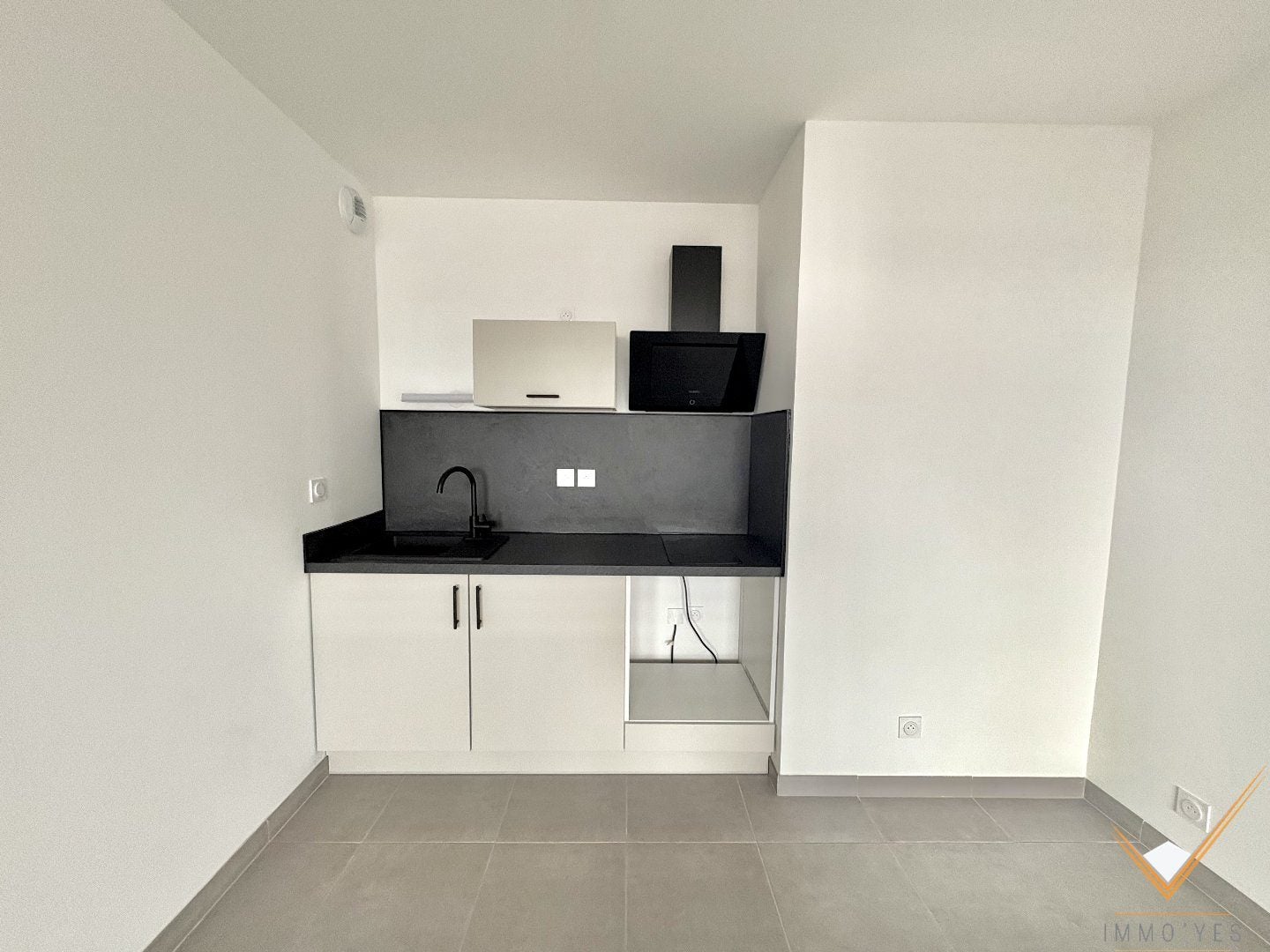 Appartement D 4 à Labarthe-sur-Lèze
