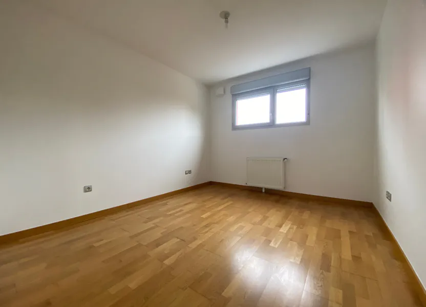 Appartement Rue Jean Moulin à Caluire-et-Cuire